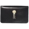 Soho Magnetic Card Case Thumbnail
