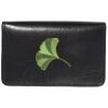 Soho Magnetic Card Case Thumbnail