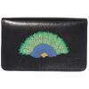 Soho Magnetic Card Case Thumbnail