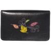 Soho Magnetic Card Case Thumbnail