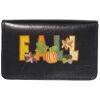 Soho Magnetic Card Case Thumbnail