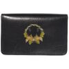 Soho Magnetic Card Case Thumbnail