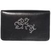 Soho Magnetic Card Case Thumbnail