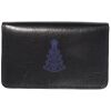 Soho Magnetic Card Case Thumbnail