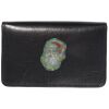 Soho Magnetic Card Case Thumbnail