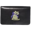 Soho Magnetic Card Case Thumbnail