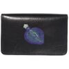 Soho Magnetic Card Case Thumbnail