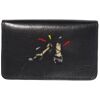 Soho Magnetic Card Case Thumbnail