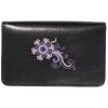 Soho Magnetic Card Case Thumbnail