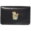 Soho Magnetic Card Case Thumbnail