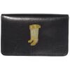 Soho Magnetic Card Case Thumbnail