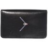 Soho Magnetic Card Case Thumbnail
