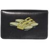 Soho Magnetic Card Case Thumbnail