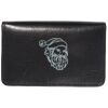 Soho Magnetic Card Case Thumbnail