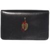Soho Magnetic Card Case Thumbnail