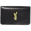 Soho Magnetic Card Case Thumbnail