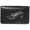 Soho Magnetic Card Case Thumbnail