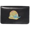 Soho Magnetic Card Case Thumbnail