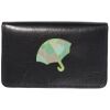 Soho Magnetic Card Case Thumbnail