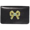 Soho Magnetic Card Case Thumbnail