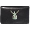 Soho Magnetic Card Case Thumbnail