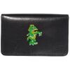 Soho Magnetic Card Case Thumbnail