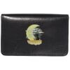 Soho Magnetic Card Case Thumbnail