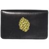 Soho Magnetic Card Case Thumbnail