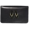 Soho Magnetic Card Case Thumbnail