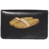 Soho Magnetic Card Case Thumbnail