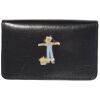 Soho Magnetic Card Case Thumbnail