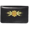 Soho Magnetic Card Case Thumbnail