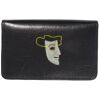 Soho Magnetic Card Case Thumbnail