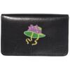 Soho Magnetic Card Case Thumbnail