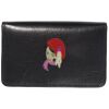 Soho Magnetic Card Case Thumbnail