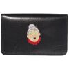 Soho Magnetic Card Case Thumbnail