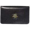 Soho Magnetic Card Case Thumbnail