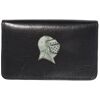 Soho Magnetic Card Case Thumbnail