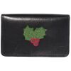 Soho Magnetic Card Case Thumbnail