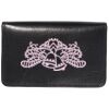 Soho Magnetic Card Case Thumbnail