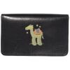 Soho Magnetic Card Case Thumbnail
