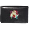 Soho Magnetic Card Case Thumbnail