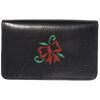 Soho Magnetic Card Case Thumbnail
