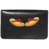 Soho Magnetic Card Case Thumbnail