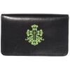 Soho Magnetic Card Case Thumbnail