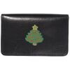 Soho Magnetic Card Case Thumbnail