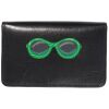 Soho Magnetic Card Case Thumbnail