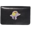 Soho Magnetic Card Case Thumbnail