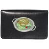 Soho Magnetic Card Case Thumbnail