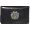 Soho Magnetic Card Case Thumbnail